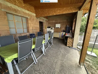 3-Zimmer-Immobilie kaufen in Mistelbach – 91,44 m², € 290.000 – Bild 24 von 38