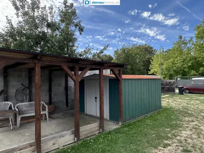 3-Zimmer-Immobilie kaufen in Mistelbach – 91,44 m², € 290.000 – Bild 31 von 38