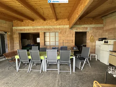 3-Zimmer-Immobilie kaufen in Mistelbach – 91,44 m², € 290.000 – Bild 4 von 38