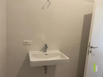 Gewerbeimmobilie kaufen in Perg – 794 m², € 1.180.000 – Bild 18 von 29