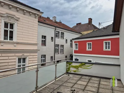 Gewerbeimmobilie kaufen in Perg – 794 m², € 1.180.000 – Bild 12 von 29