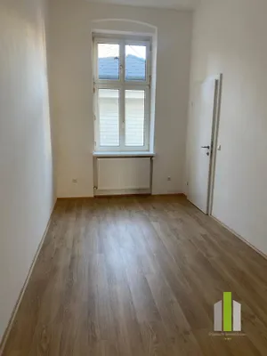 Gewerbeimmobilie kaufen in Perg – 794 m², € 1.180.000 – Bild 17 von 29