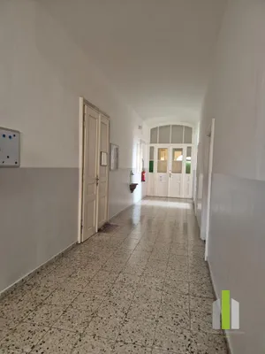 Gewerbeimmobilie kaufen in Perg – 794 m², € 1.180.000 – Bild 26 von 29