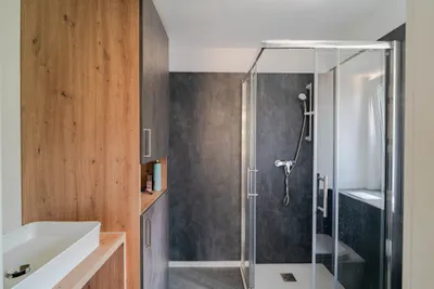 Wohnung mieten in Klagenfurt Land – 33,27 m², € 748 – Bild 7 von 11