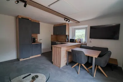 Wohnung mieten in Klagenfurt Land – 33,27 m², € 748 – Bild 3 von 11