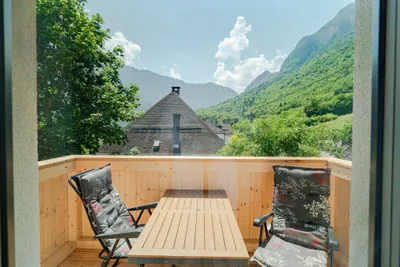 Wohnung mieten in Klagenfurt Land – 33,27 m², € 748 – Bild 9 von 11