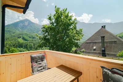 Wohnung mieten in Klagenfurt Land – 33,27 m², € 748 – Bild 10 von 11