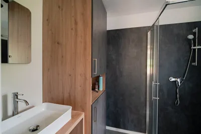 Wohnung mieten in Klagenfurt Land – 33,27 m², € 748 – Bild 6 von 11
