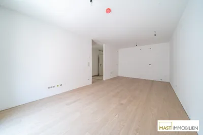 3-Zimmer-Wohnung kaufen in Wien – 64,31 m², € 390.000 – Bild 5 von 13