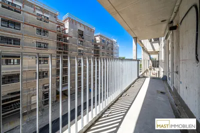 3-Zimmer-Wohnung kaufen in Wien – 64,31 m², € 390.000 – Bild 11 von 13