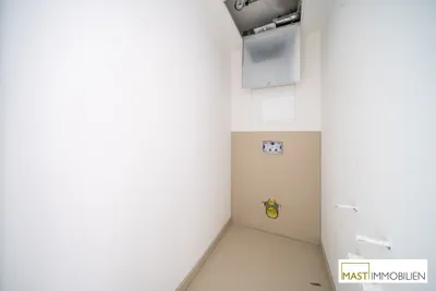 3-Zimmer-Wohnung kaufen in Wien – 64,31 m², € 390.000 – Bild 7 von 13