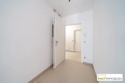 3-Zimmer-Wohnung kaufen in Wien – 64,31 m², € 390.000 – Bild 3 von 13