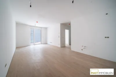 3-Zimmer-Wohnung kaufen in Wien – 64,31 m², € 390.000 – Bild 4 von 13