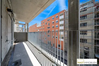 3-Zimmer-Wohnung kaufen in Wien – 64,31 m², € 390.000 – Bild 10 von 13