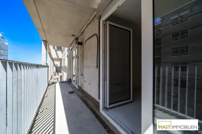 3-Zimmer-Wohnung kaufen in Wien – 64,31 m², € 390.000 – Bild 12 von 13