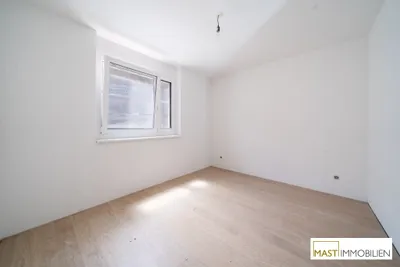 3-Zimmer-Wohnung kaufen in Wien – 64,31 m², € 390.000 – Bild 9 von 13