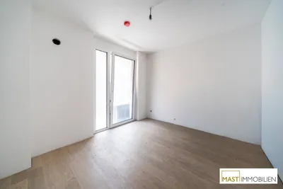3-Zimmer-Wohnung kaufen in Wien – 64,31 m², € 390.000 – Bild 6 von 13
