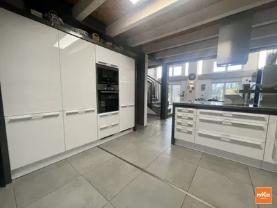 5-Zimmer-Haus kaufen in Baden – 230 m², € 919.000 – Bild 5 von 31