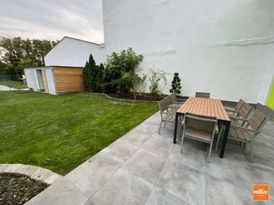 5-Zimmer-Haus kaufen in Baden – 230 m², € 919.000 – Bild 23 von 31