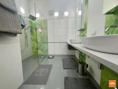 5-Zimmer-Haus kaufen in Baden – 230 m², € 919.000 – Bild 21 von 31