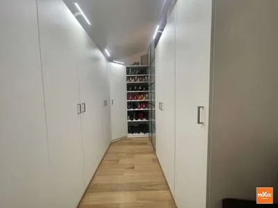 5-Zimmer-Haus kaufen in Baden – 230 m², € 919.000 – Bild 19 von 31