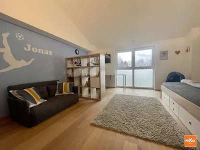 5-Zimmer-Haus kaufen in Baden – 230 m², € 919.000 – Bild 17 von 31