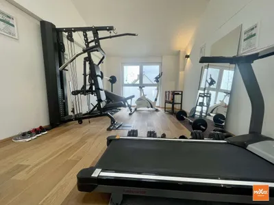 5-Zimmer-Haus kaufen in Baden – 230 m², € 919.000 – Bild 20 von 31