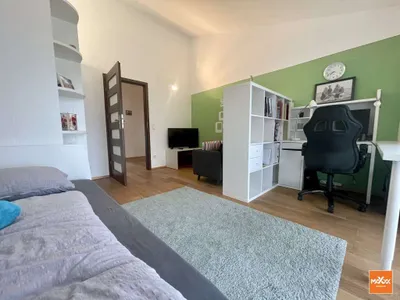5-Zimmer-Haus kaufen in Baden – 230 m², € 919.000 – Bild 15 von 31