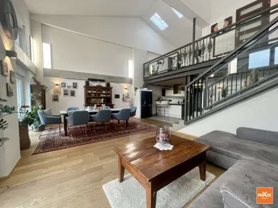 5-Zimmer-Haus kaufen in Baden – 230 m², € 919.000 – Bild 7 von 31