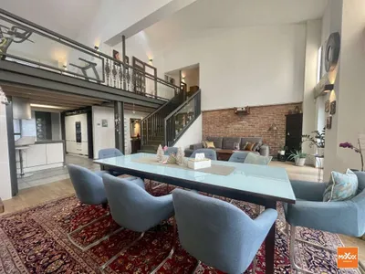 5-Zimmer-Haus kaufen in Baden – 230 m², € 919.000 – Bild 6 von 31