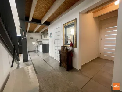 5-Zimmer-Haus kaufen in Baden – 230 m², € 919.000 – Bild 2 von 31