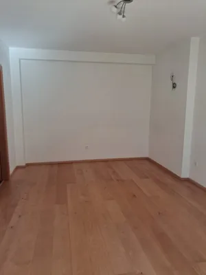2-Zimmer-Wohnung kaufen in Wien – 60 m², € 298.000 – Bild 7 von 7