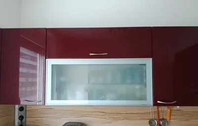2-Zimmer-Wohnung kaufen in Wien – 60 m², € 298.000 – Bild 2 von 7