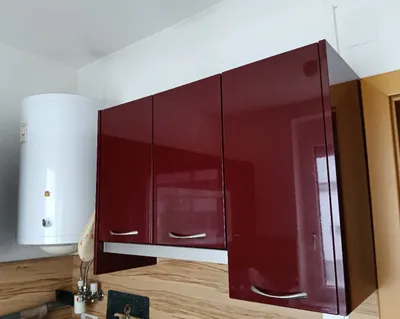 2-Zimmer-Wohnung kaufen in Wien – 60 m², € 298.000 – Bild 3 von 7