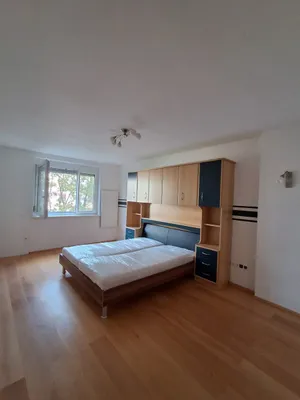 2-Zimmer-Wohnung kaufen in Wien – 60 m², € 298.000 – Bild 5 von 7