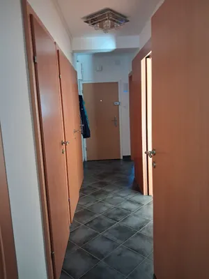 2-Zimmer-Wohnung kaufen in Wien – 60 m², € 298.000 – Bild 6 von 7