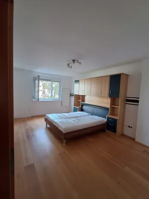2-Zimmer-Wohnung kaufen in Wien – 60 m², € 298.000 – Bild 4 von 7