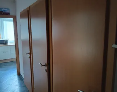 Wohnung zum Kauf in 1210 Wien