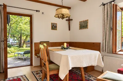 Grundstück kaufen in Kitzbühel – 897 m², € 1.680.000 – Bild 5 von 5