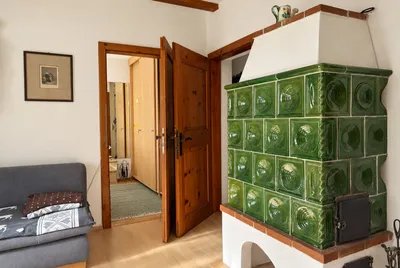 Grundstück kaufen in Kitzbühel – 897 m², € 1.680.000 – Bild 4 von 5