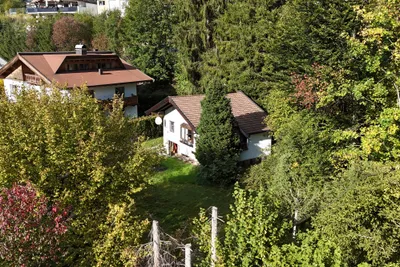 Grundstück kaufen in Kitzbühel – 897 m², € 1.680.000 – Bild 3 von 5