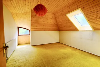 5-Zimmer-Haus kaufen in Sankt Pölten Land – 182 m², € 290.000 – Bild 16 von 25