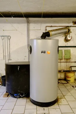 5-Zimmer-Haus kaufen in Sankt Pölten Land – 182 m², € 290.000 – Bild 19 von 25