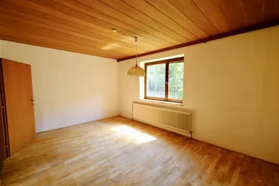 5-Zimmer-Haus kaufen in Sankt Pölten Land – 182 m², € 290.000 – Bild 8 von 25
