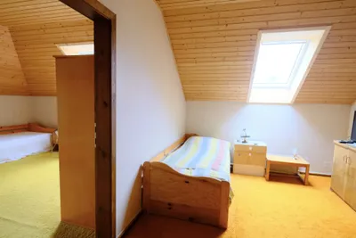 5-Zimmer-Haus kaufen in Sankt Pölten Land – 182 m², € 290.000 – Bild 17 von 25