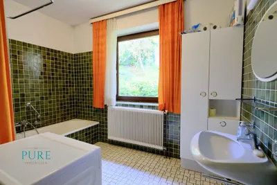 5-Zimmer-Haus kaufen in Sankt Pölten Land – 182 m², € 290.000 – Bild 11 von 25