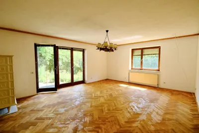 5-Zimmer-Haus kaufen in Sankt Pölten Land – 182 m², € 290.000 – Bild 3 von 25