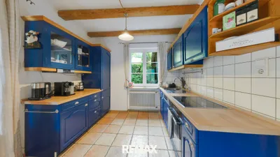 5-Zimmer-Haus kaufen in Hallein – 128 m², € 792.000 – Bild 5 von 14