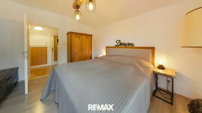 5-Zimmer-Haus kaufen in Hallein – 128 m², € 792.000 – Bild 11 von 14