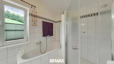 5-Zimmer-Haus kaufen in Hallein – 128 m², € 792.000 – Bild 9 von 14